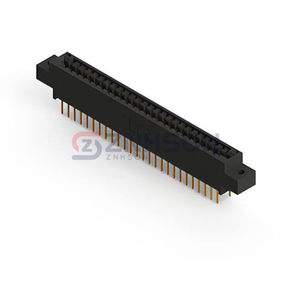 396-052-541-802 Preview