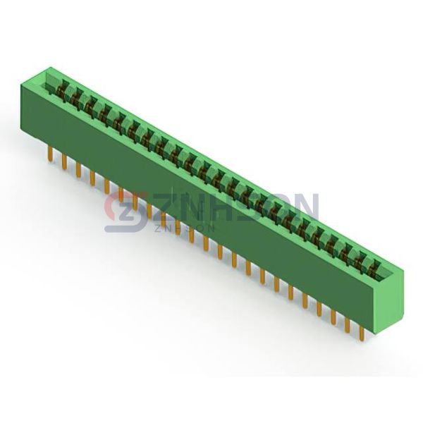 305-046-520-201 Preview