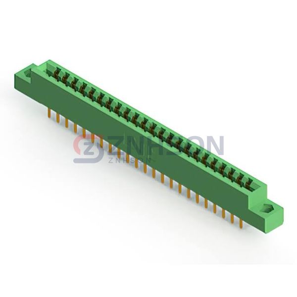 305-046-520-504 Preview