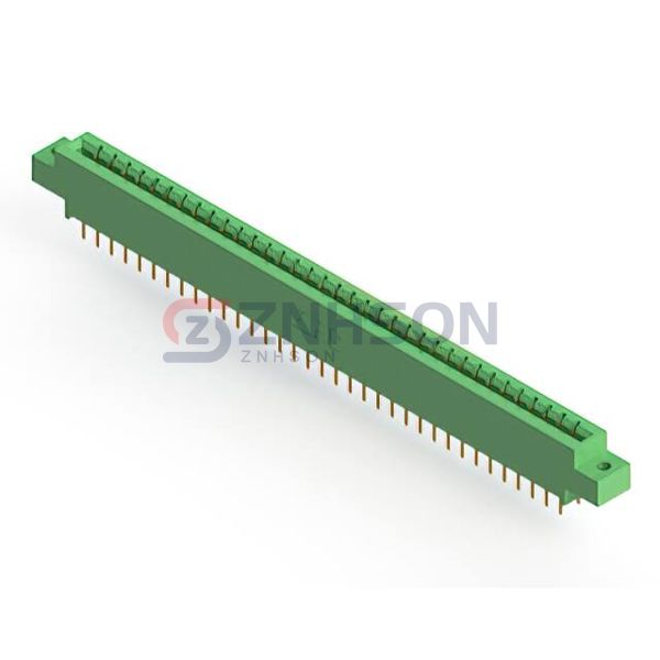 333-070-520-802 Preview