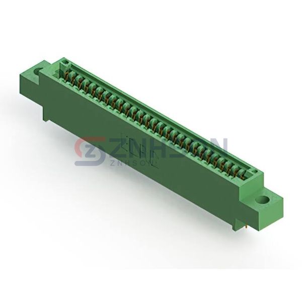 345-027-524-604 Preview