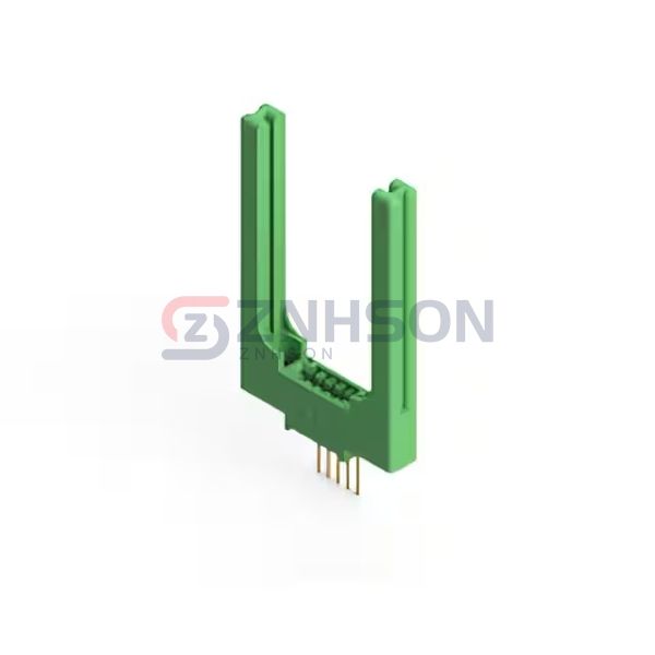 346-005-541-658 Preview