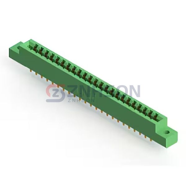 305-046-521-202 Preview