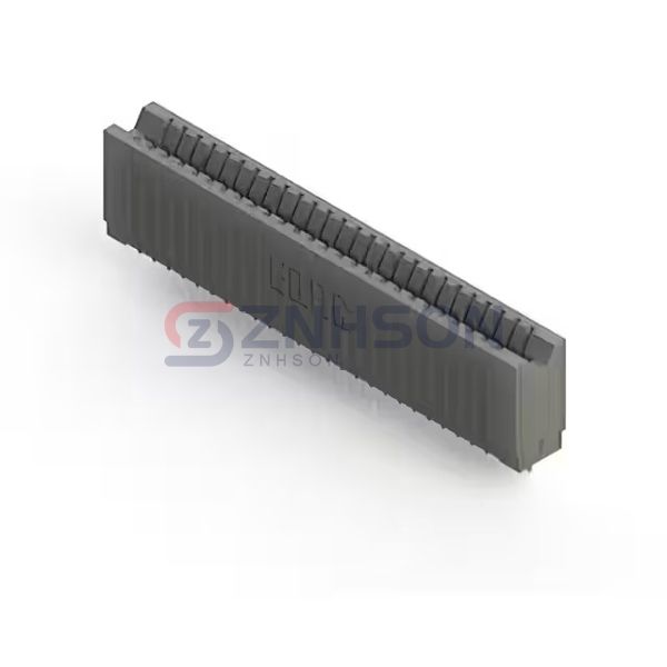 745-026-540-106 Preview