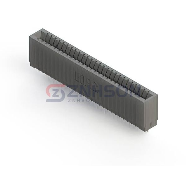 745-026-540-101 Preview