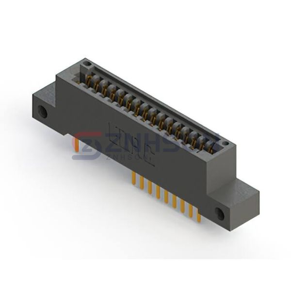 395-032-520-212 Preview