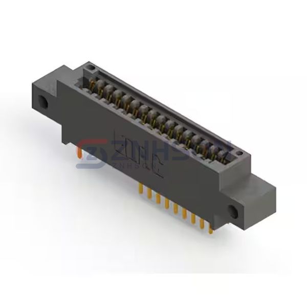 395-032-521-812 Preview