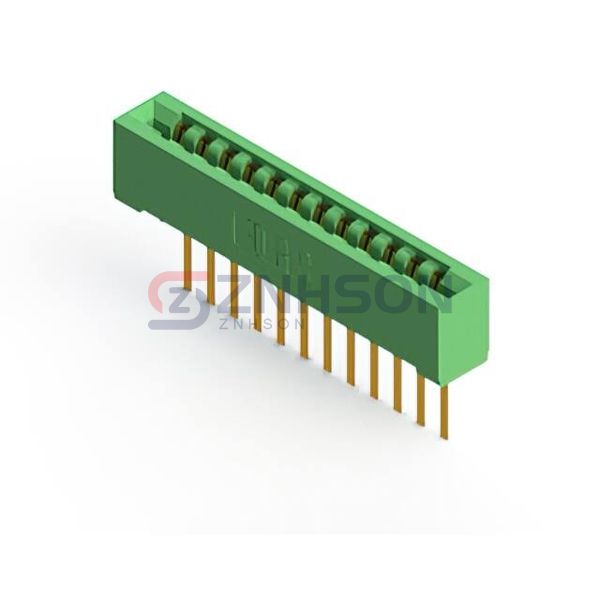 307-012-545-101 Preview