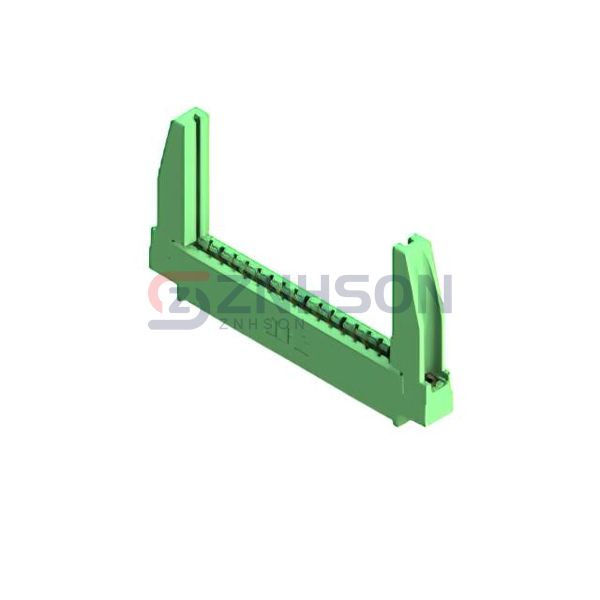 337-017-544-678 Preview