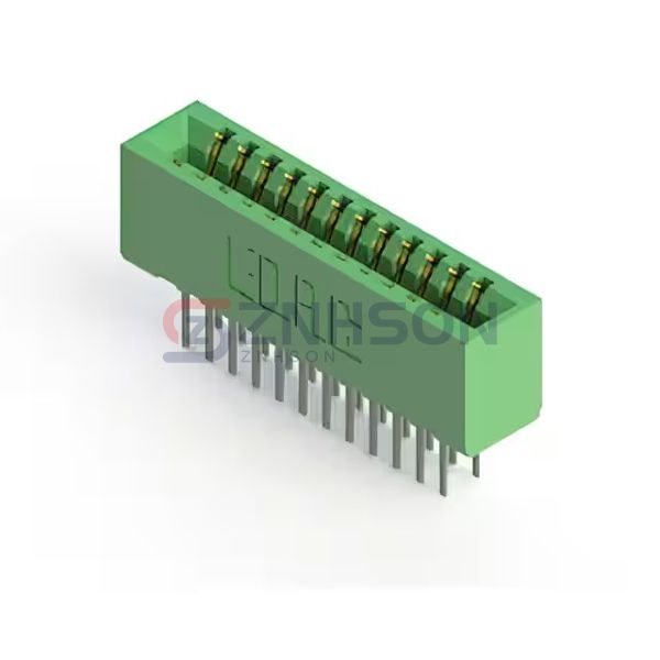 341-024-522-201 Preview