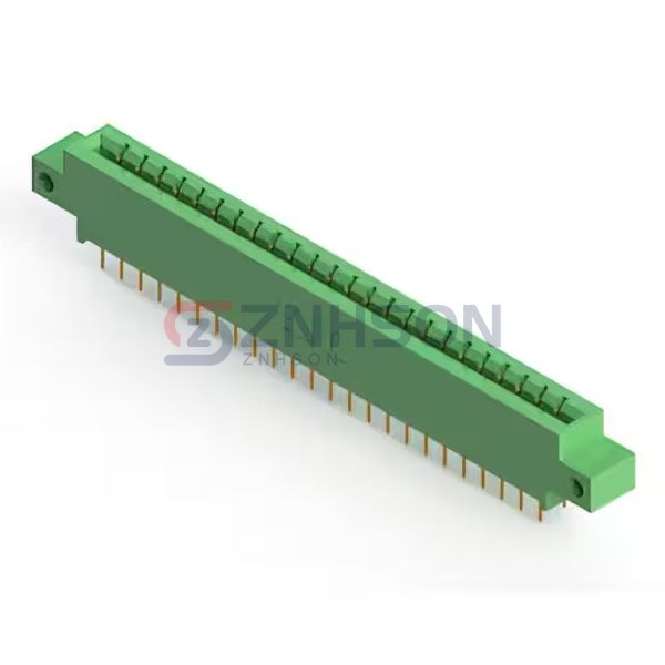 333-048-524-812 Preview