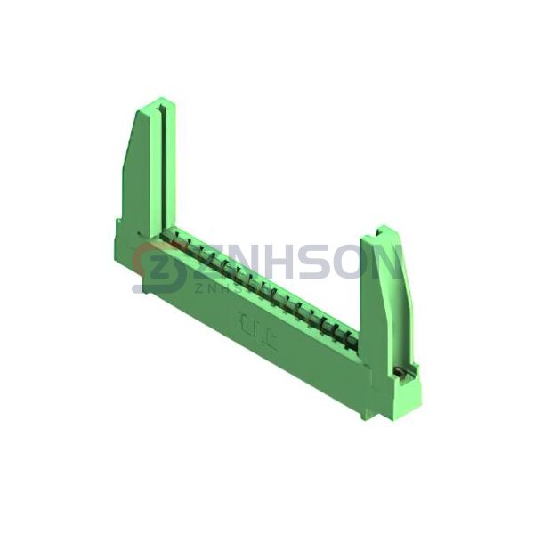 337-017-520-678 Preview