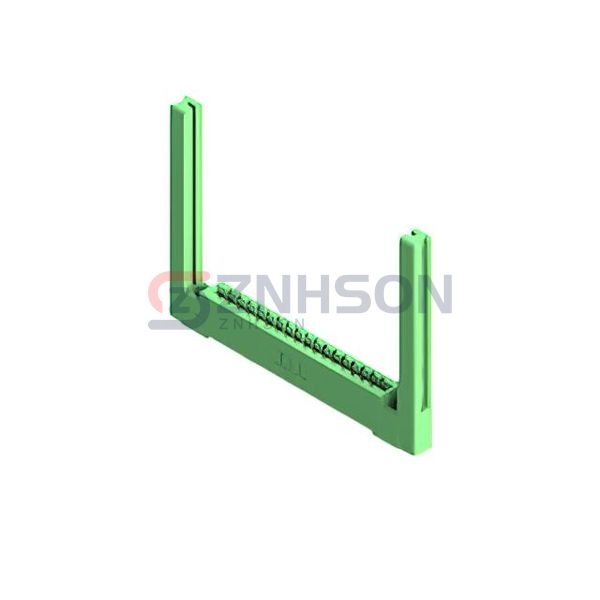 337-017-544-158 Preview