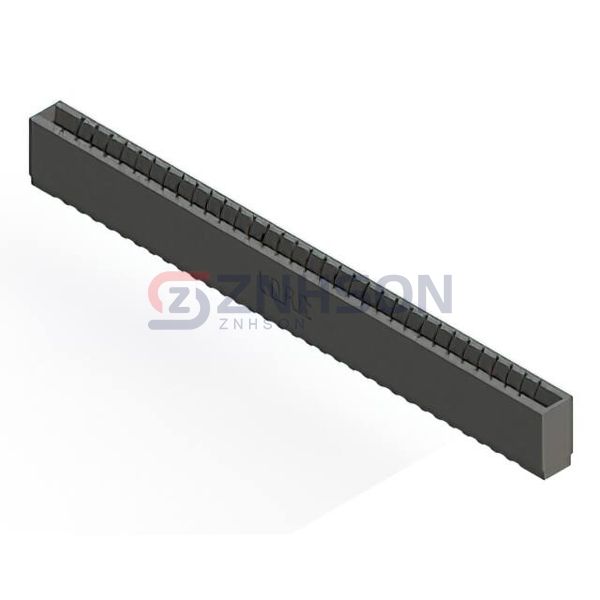 737-033-525-101 Preview