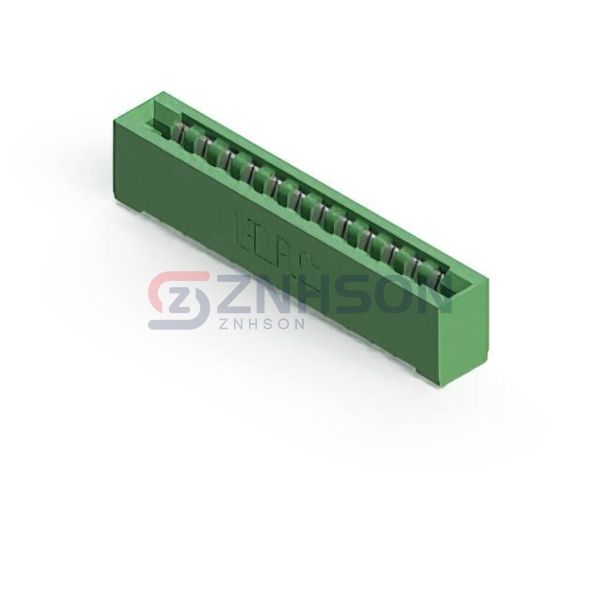 307-012-445-101 Preview