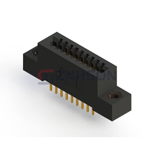 392-018-521-207 Preview