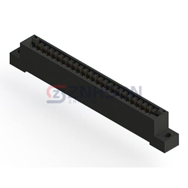 396-025-521-104 Preview