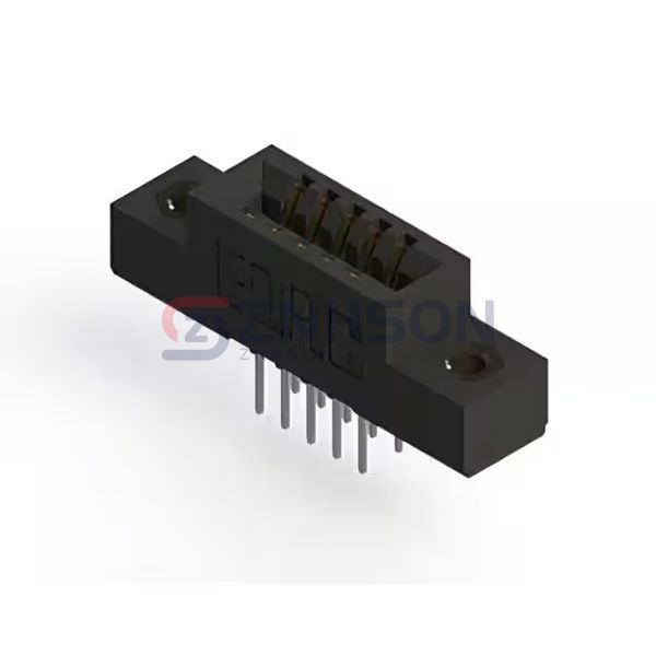 391-010-521-207 Preview