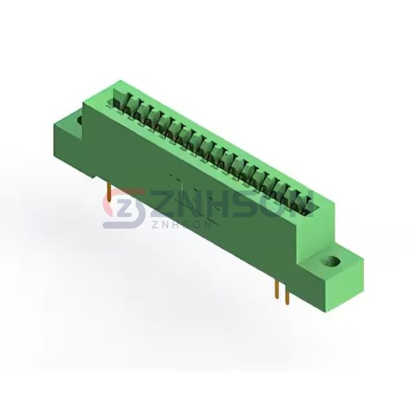 342-036-520-202 Preview