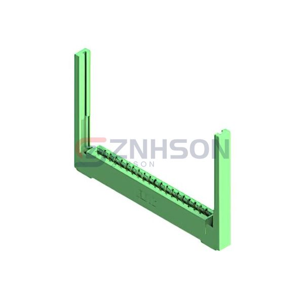 337-019-521-168 Preview