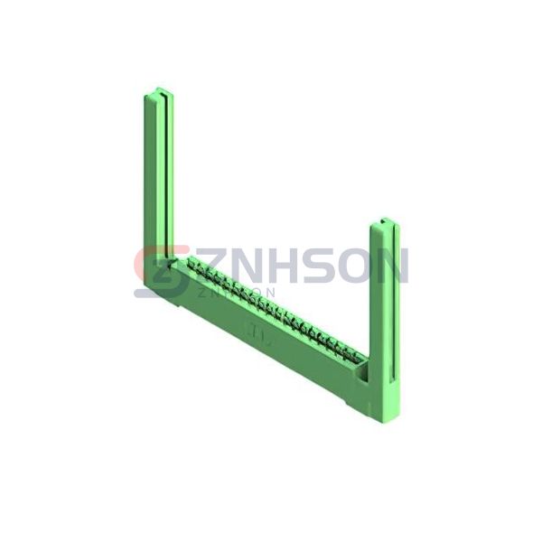 337-019-540-158 Preview