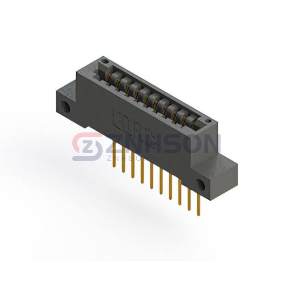 396-010-540-112 Preview