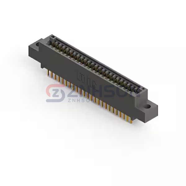 395-048-541-504 Preview