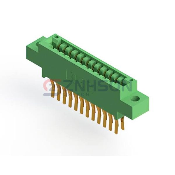 346-024-560-804 Preview