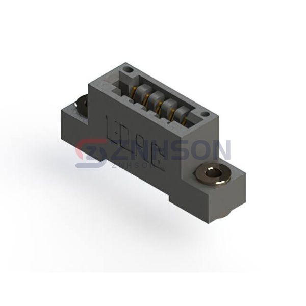 396-005-520-103 Preview