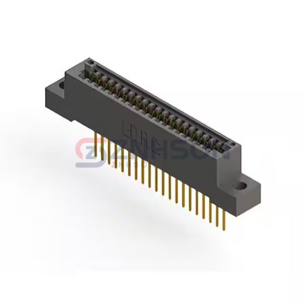 395-020-540-104 Preview