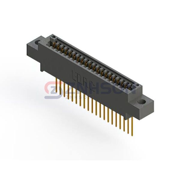 395-020-540-604 Preview