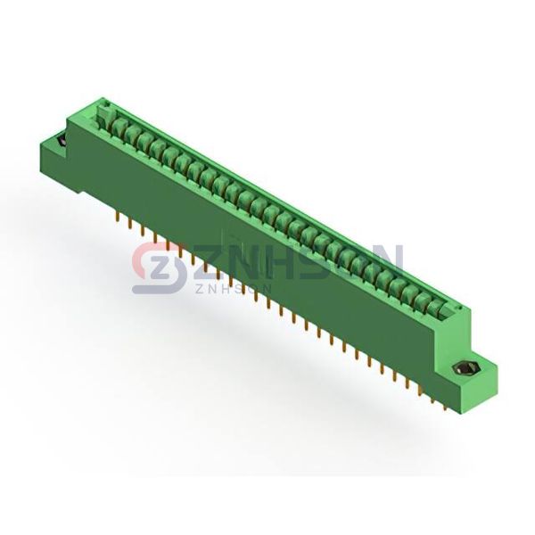 346-027-526-108 Preview