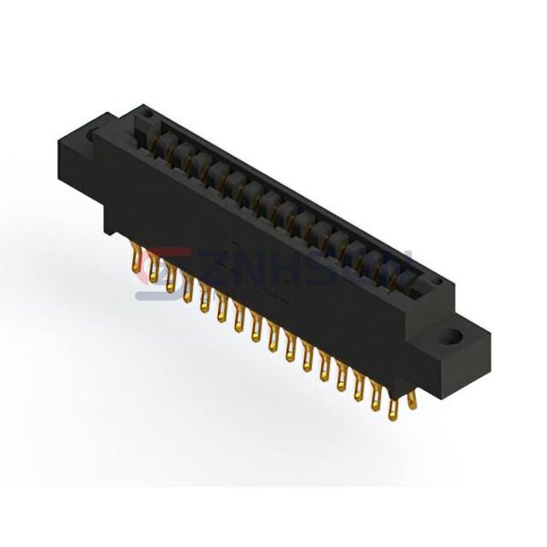 396-032-555-804 Preview