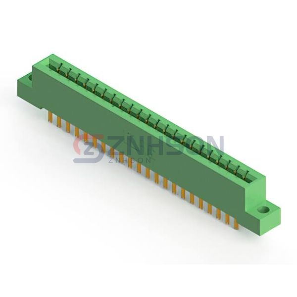 333-044-500-204 Preview