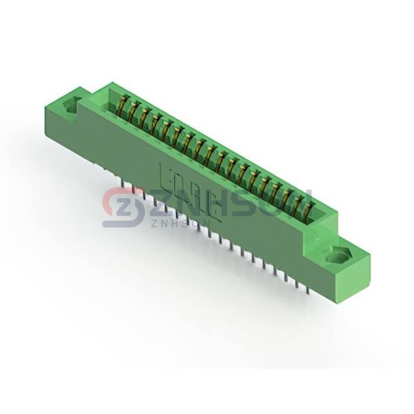 341-018-522-104 Preview