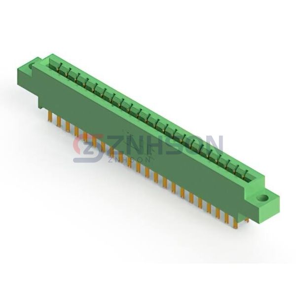 333-044-500-804 Preview