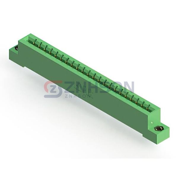 333-022-521-108 Preview