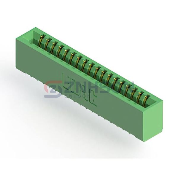 341-018-520-101 Preview