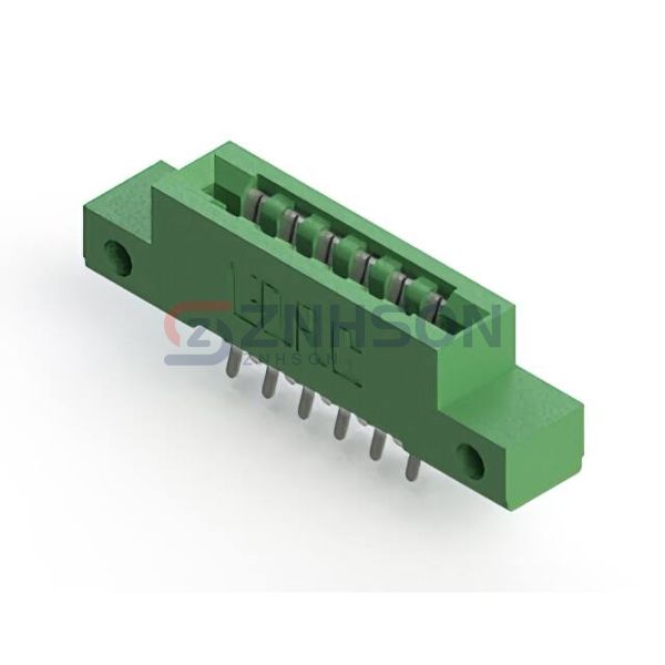 307-012-456-212 Preview