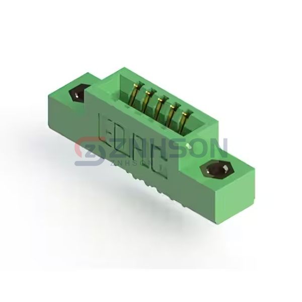 341-005-500-107 Preview