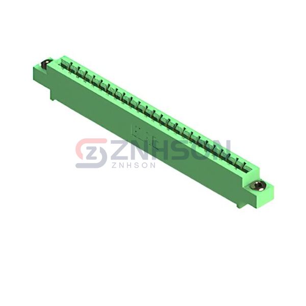 337-024-544-603 Preview