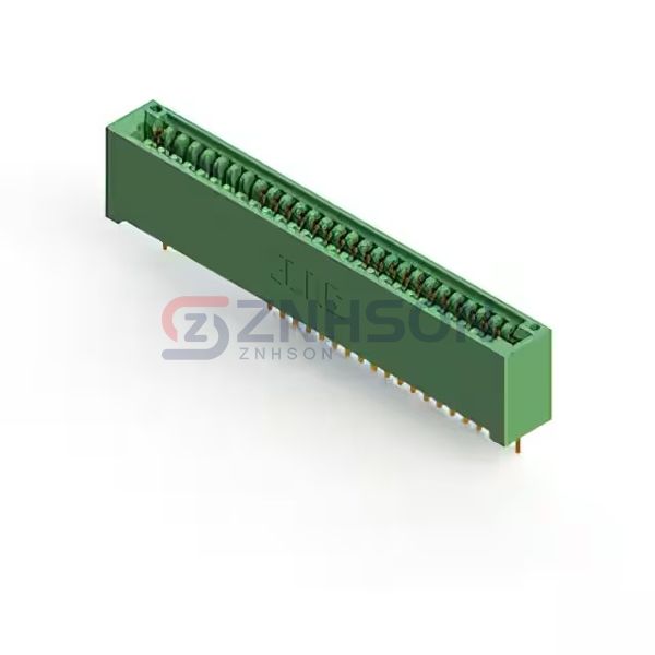 345-028-541-101 Preview