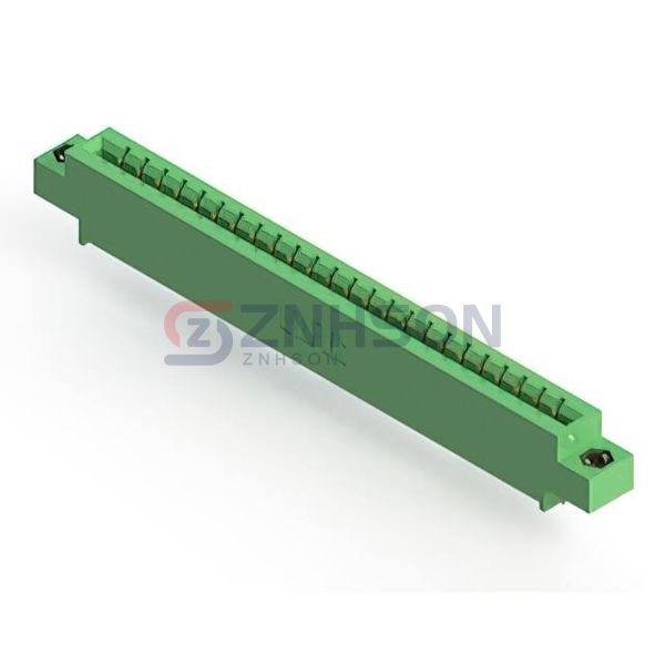 333-024-521-608 Preview