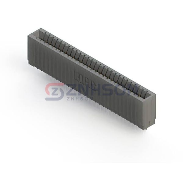 745-027-545-101 Preview