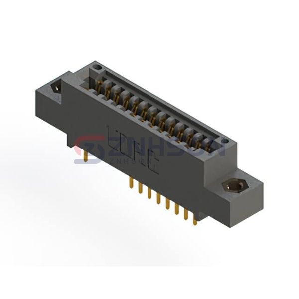 395-026-521-507 Preview