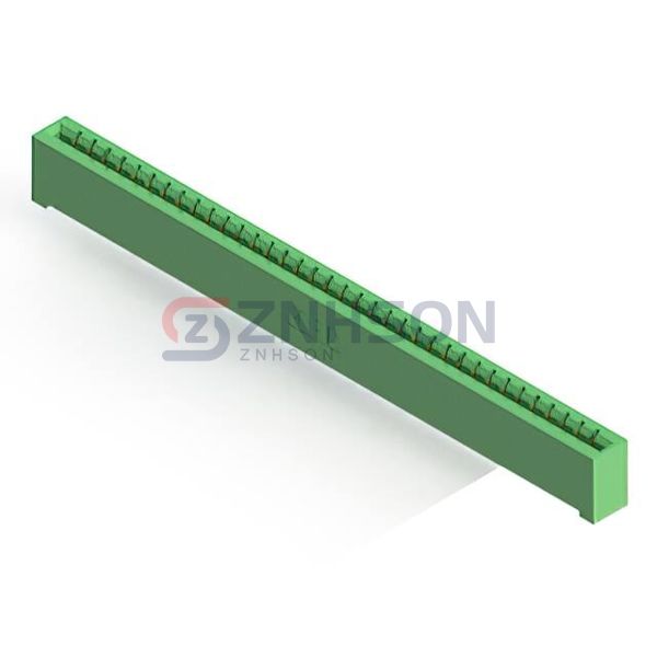 333-036-524-101 Preview