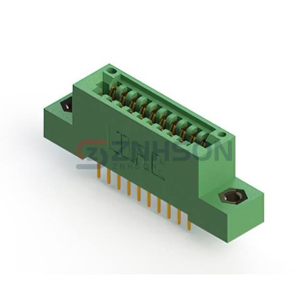 345-020-524-207 Preview