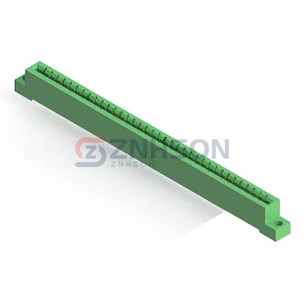 333-036-524-104 Preview