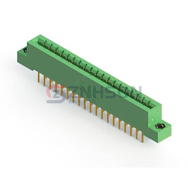 333-038-523-208 Preview