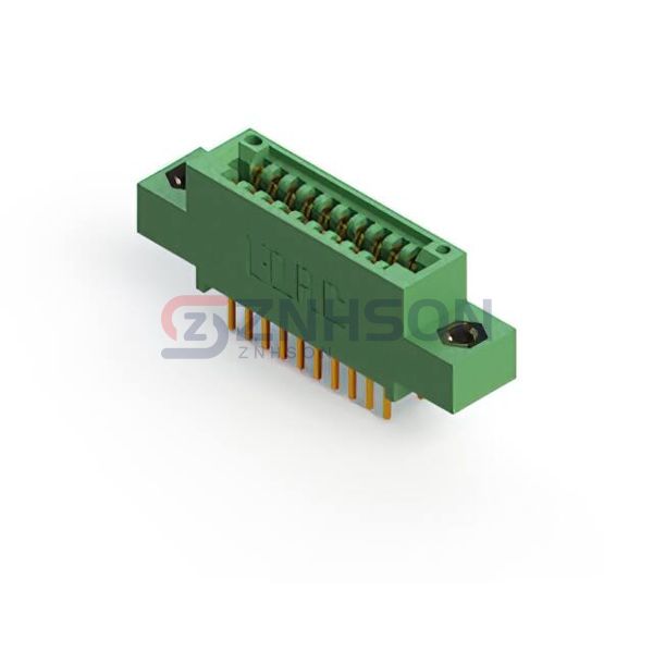 345-020-542-508 Preview